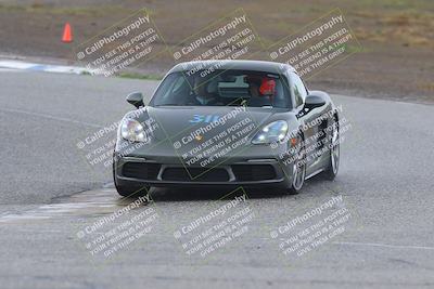 media/Nov-16-2025-PCA San Diego (Sun) [[0608d89c2d]]/Green Group/Off ramp (Session 3)/